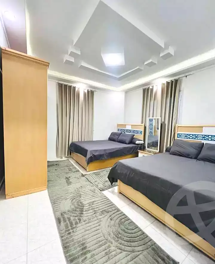 https://aqarmap.com.eg/ar/listing/7111259-for-sale-alexandria-al-agamy-shataa-el-nakheel
