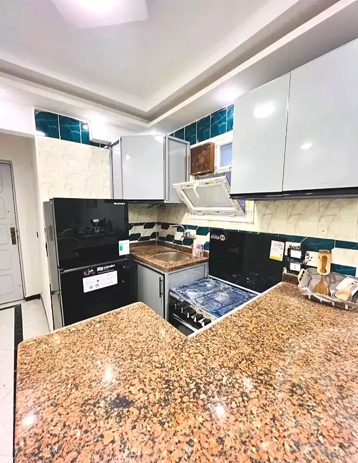 https://aqarmap.com.eg/ar/listing/7111259-for-sale-alexandria-al-agamy-shataa-el-nakheel