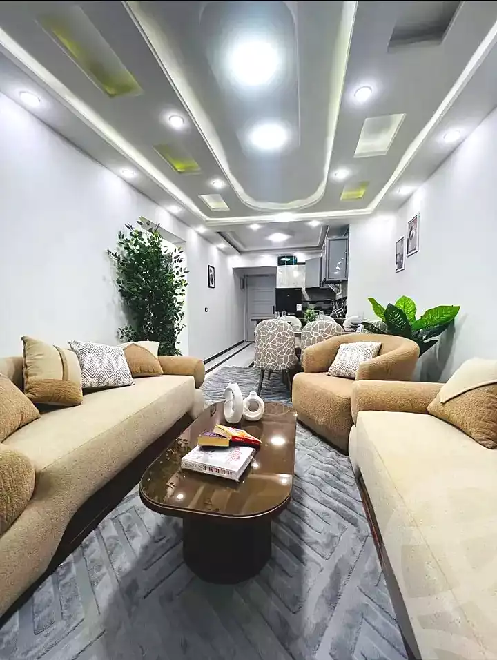 https://aqarmap.com.eg/ar/listing/7111259-for-sale-alexandria-al-agamy-shataa-el-nakheel