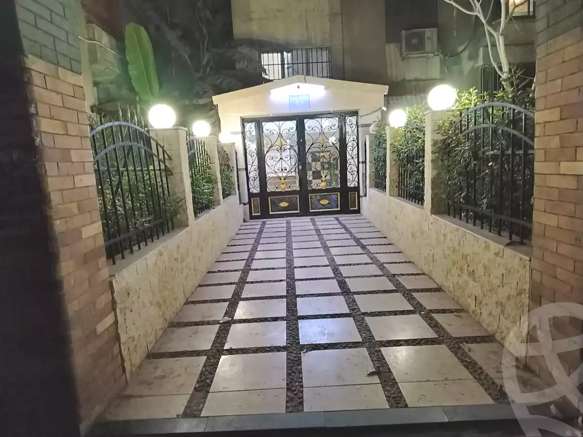 https://aqarmap.com.eg/en/listing/7111275-for-rent-cairo-helwan-hadayek-helwan-gamal-abd-el-nasir