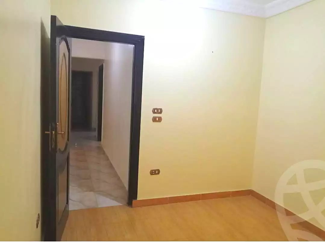 https://aqarmap.com.eg/ar/listing/7110152-for-rent-gharbia-tanta-tanta-city-al-ghamrawi-st