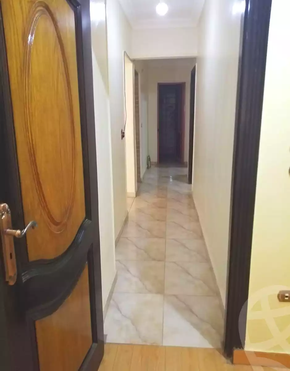 https://aqarmap.com.eg/ar/listing/7110152-for-rent-gharbia-tanta-tanta-city-al-ghamrawi-st
