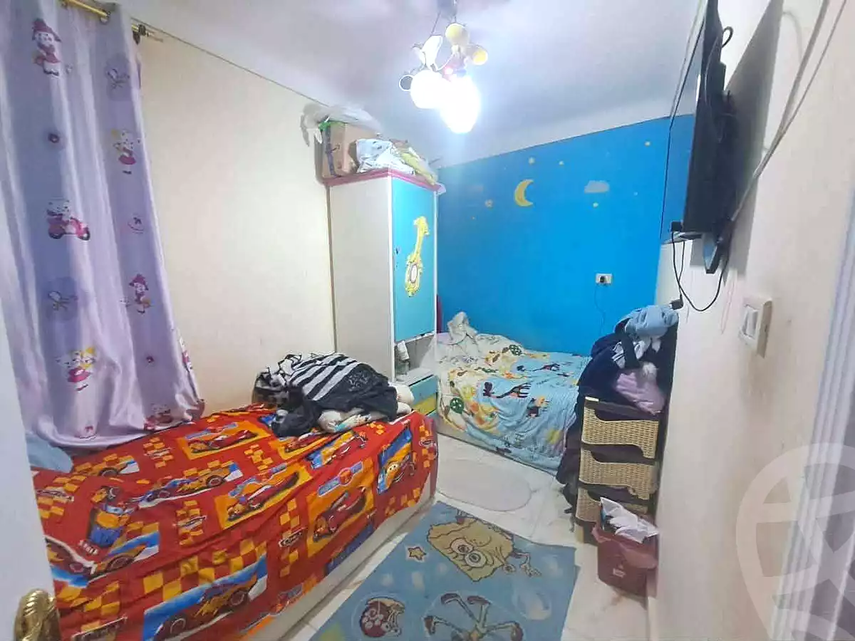 https://aqarmap.com.eg/ar/listing/7111277-for-sale-alexandria-el-mandara-alex-el-mandara-bahri
