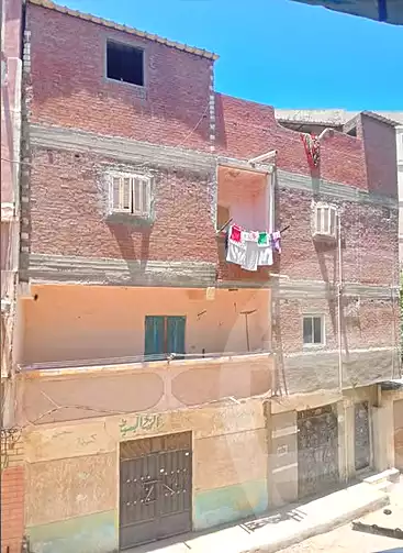 https://aqarmap.com.eg/en/listing/7111295-for-sale-alexandria-al-agamy-el-hanouvel