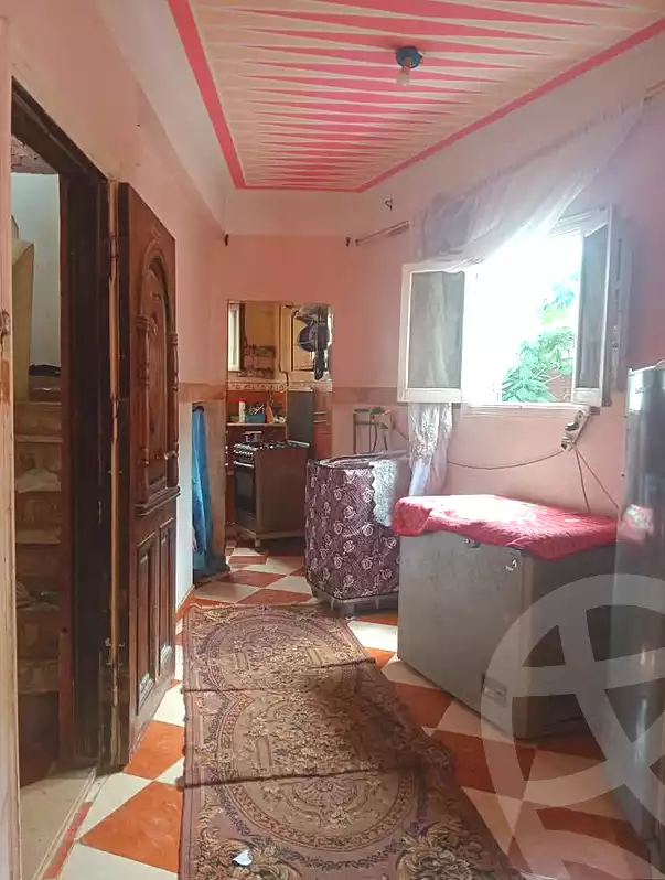 https://aqarmap.com.eg/en/listing/7111295-for-sale-alexandria-al-agamy-el-hanouvel