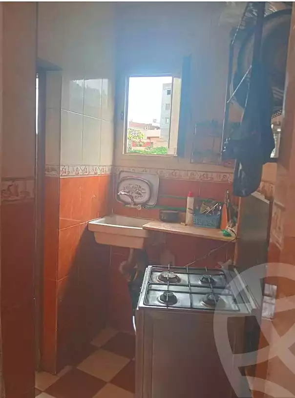 https://aqarmap.com.eg/en/listing/7111295-for-sale-alexandria-al-agamy-el-hanouvel