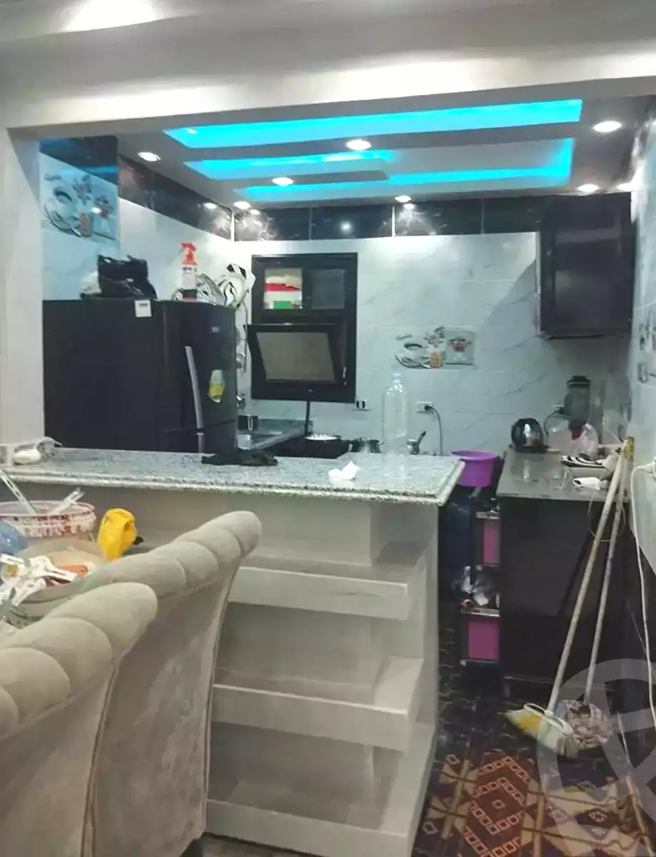 https://aqarmap.com.eg/ar/listing/7111289-for-sale-cairo-elnozha-Streettt-27