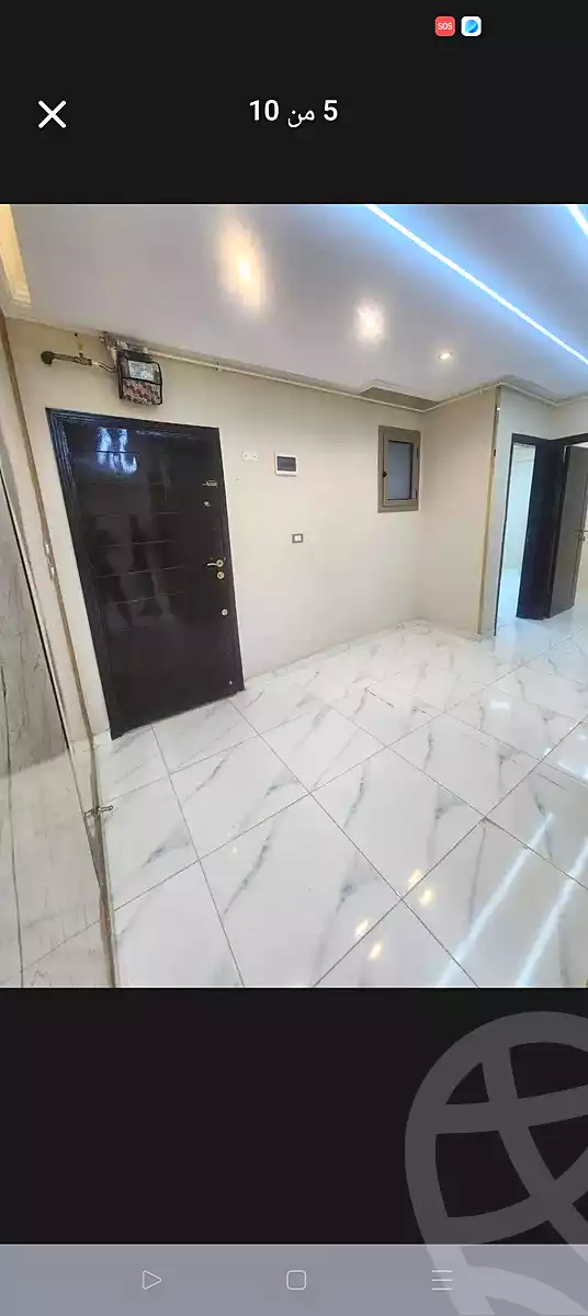 https://aqarmap.com.eg/ar/listing/7111300-for-sale-alexandria-lsywf-el-falki