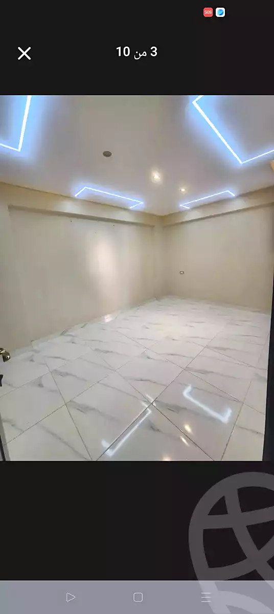 https://aqarmap.com.eg/ar/listing/7111300-for-sale-alexandria-lsywf-el-falki