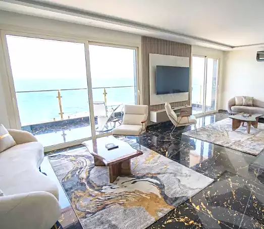 https://aqarmap.com.eg/en/listing/7111310-for-rent-alexandria-sydy-bshr-tryq-ljysh