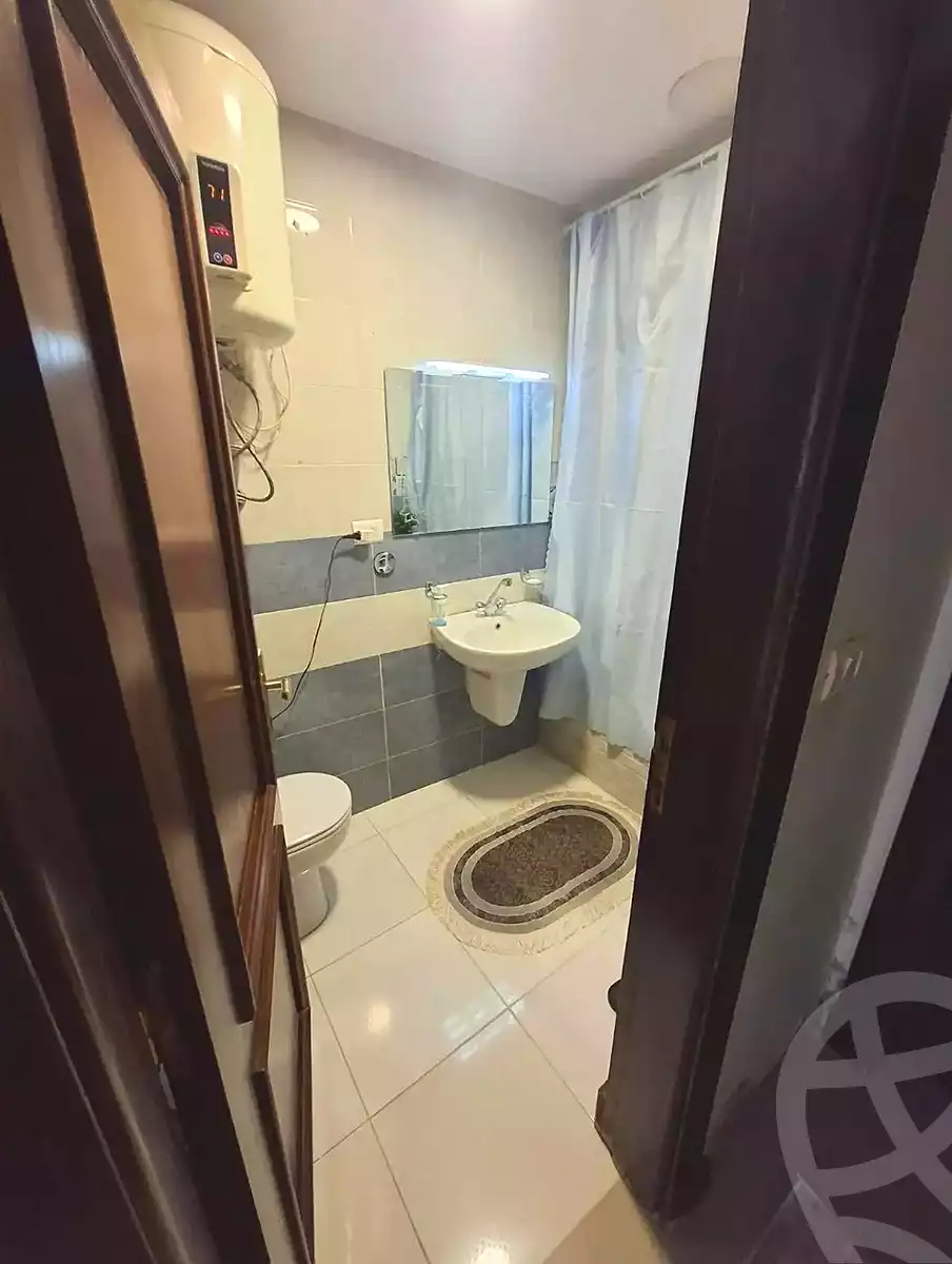 https://aqarmap.com.eg/ar/listing/7111302-for-sale-cairo-elnozha-el-nozha-el-gedida