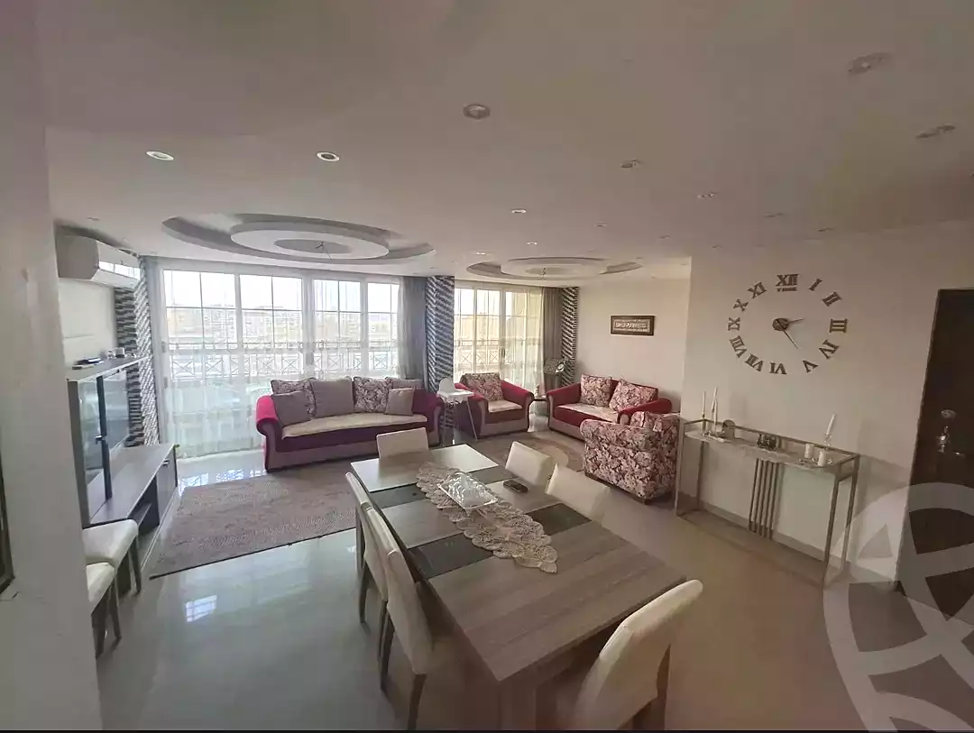 https://aqarmap.com.eg/ar/listing/7111302-for-sale-cairo-elnozha-el-nozha-el-gedida