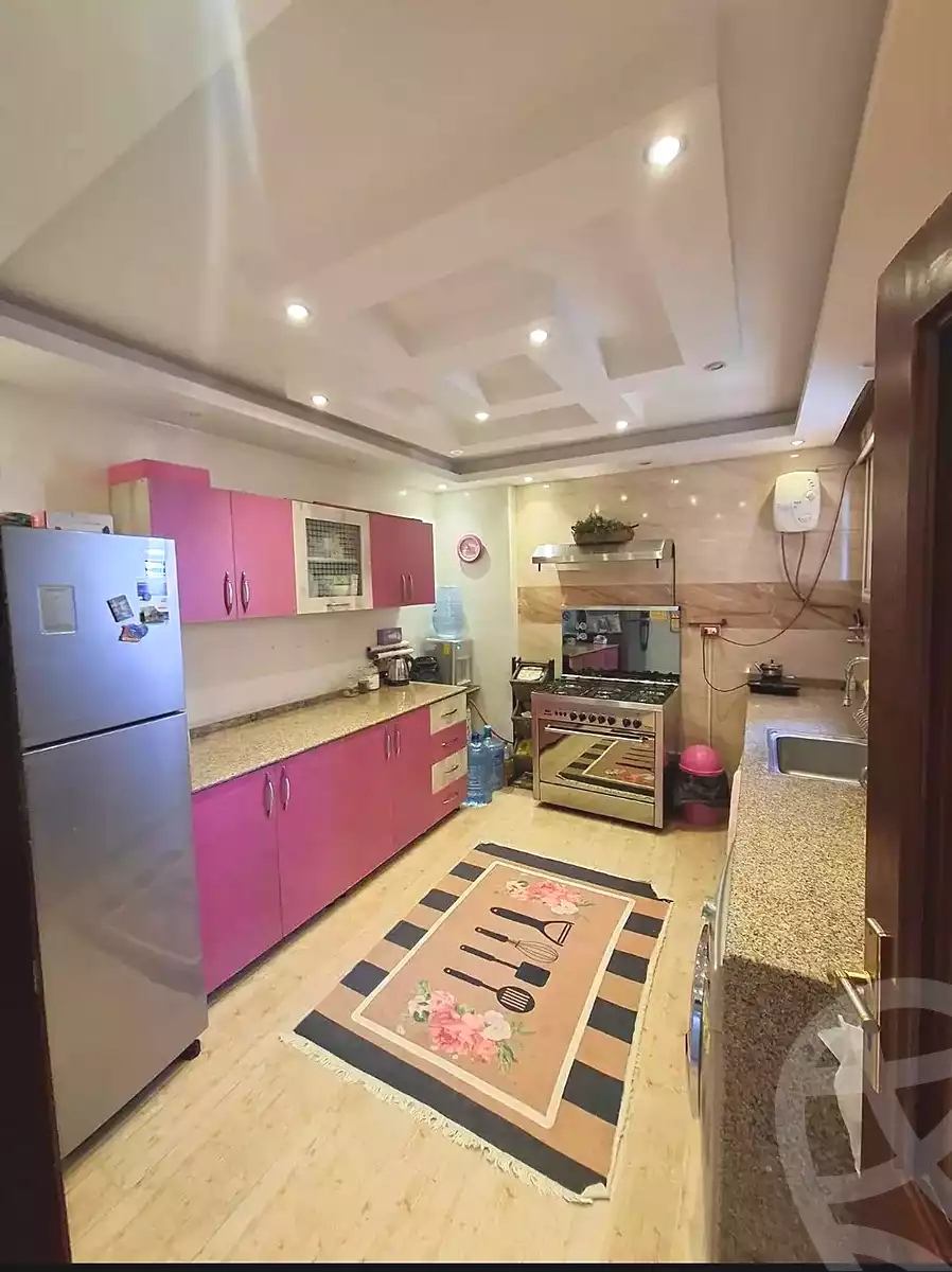 https://aqarmap.com.eg/ar/listing/7111302-for-sale-cairo-elnozha-el-nozha-el-gedida