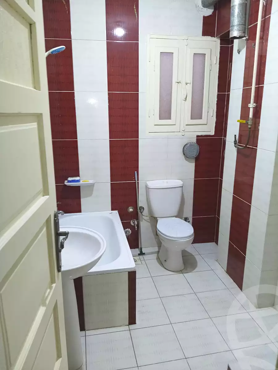 https://aqarmap.com.eg/ar/listing/7111290-for-sale-cairo-ain-shams-jsr-lswys-tqsym-mr-bn-lkhtb