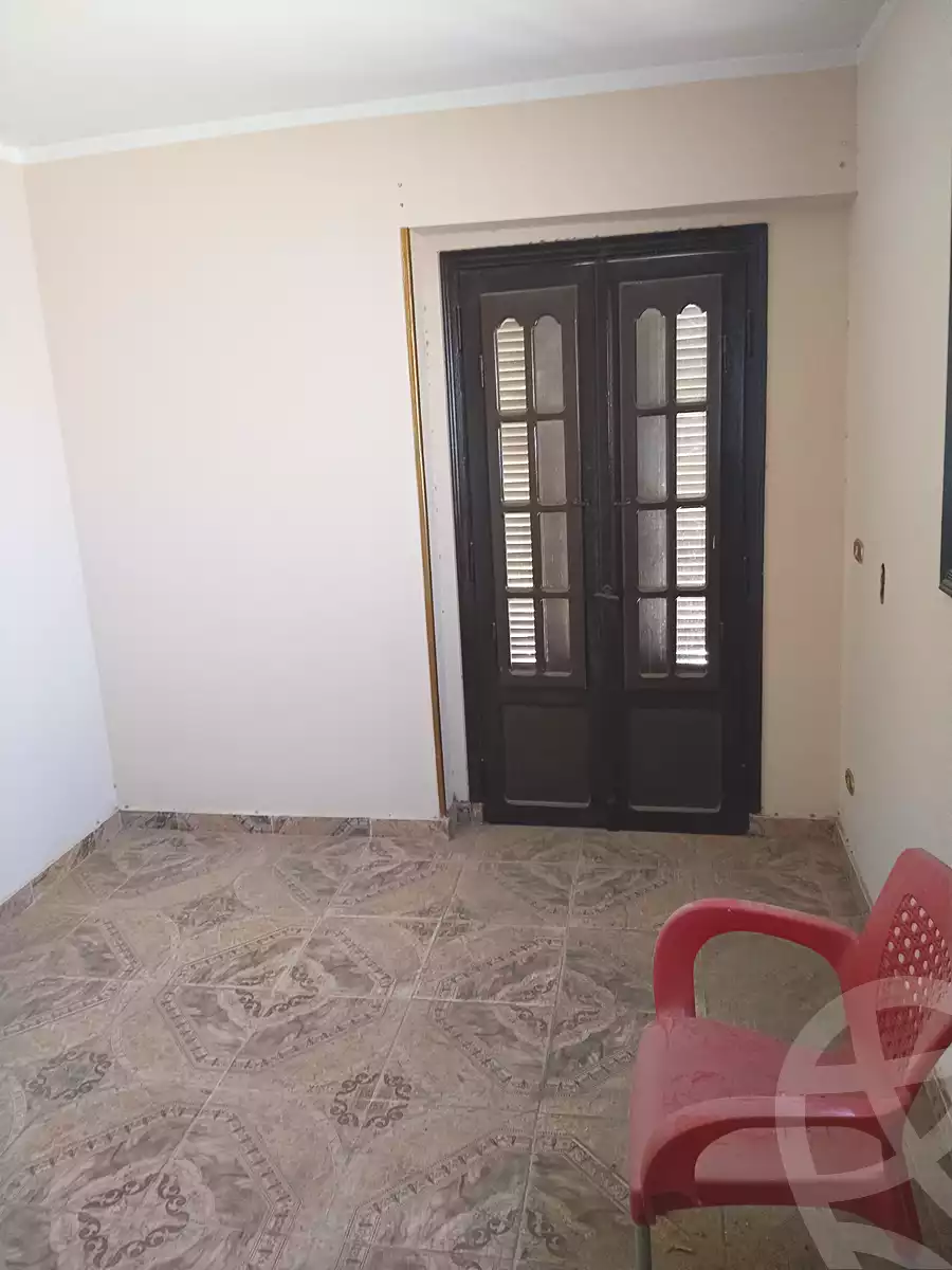 https://aqarmap.com.eg/ar/listing/7111290-for-sale-cairo-ain-shams-jsr-lswys-tqsym-mr-bn-lkhtb