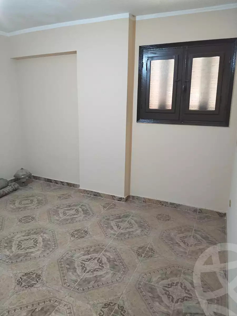 https://aqarmap.com.eg/ar/listing/7111290-for-sale-cairo-ain-shams-jsr-lswys-tqsym-mr-bn-lkhtb