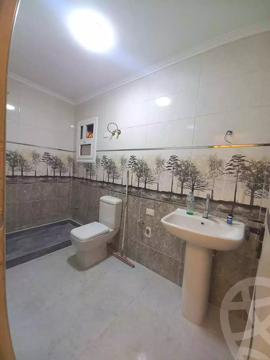 https://aqarmap.com.eg/ar/listing/7111336-for-sale-alexandria-sydy-bshr-sydy-bshr-bhry