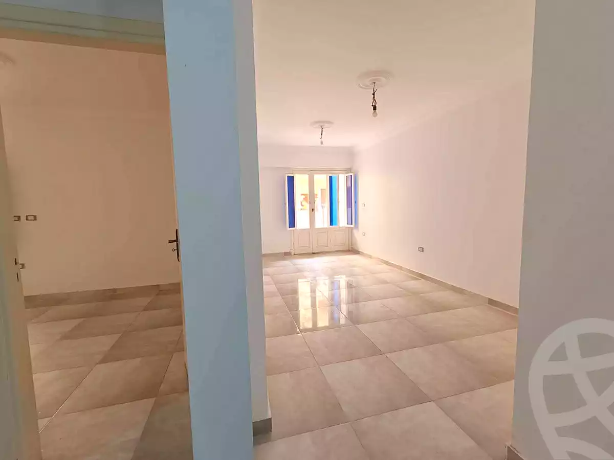https://aqarmap.com.eg/ar/listing/7111341-for-sale-alexandria-al-agamy-el-hanouvel-al-haded-we-al-soulb-st