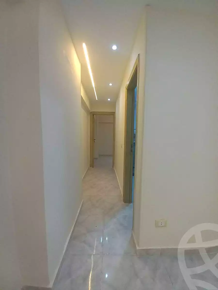 https://aqarmap.com.eg/ar/listing/7111336-for-sale-alexandria-sydy-bshr-sydy-bshr-bhry