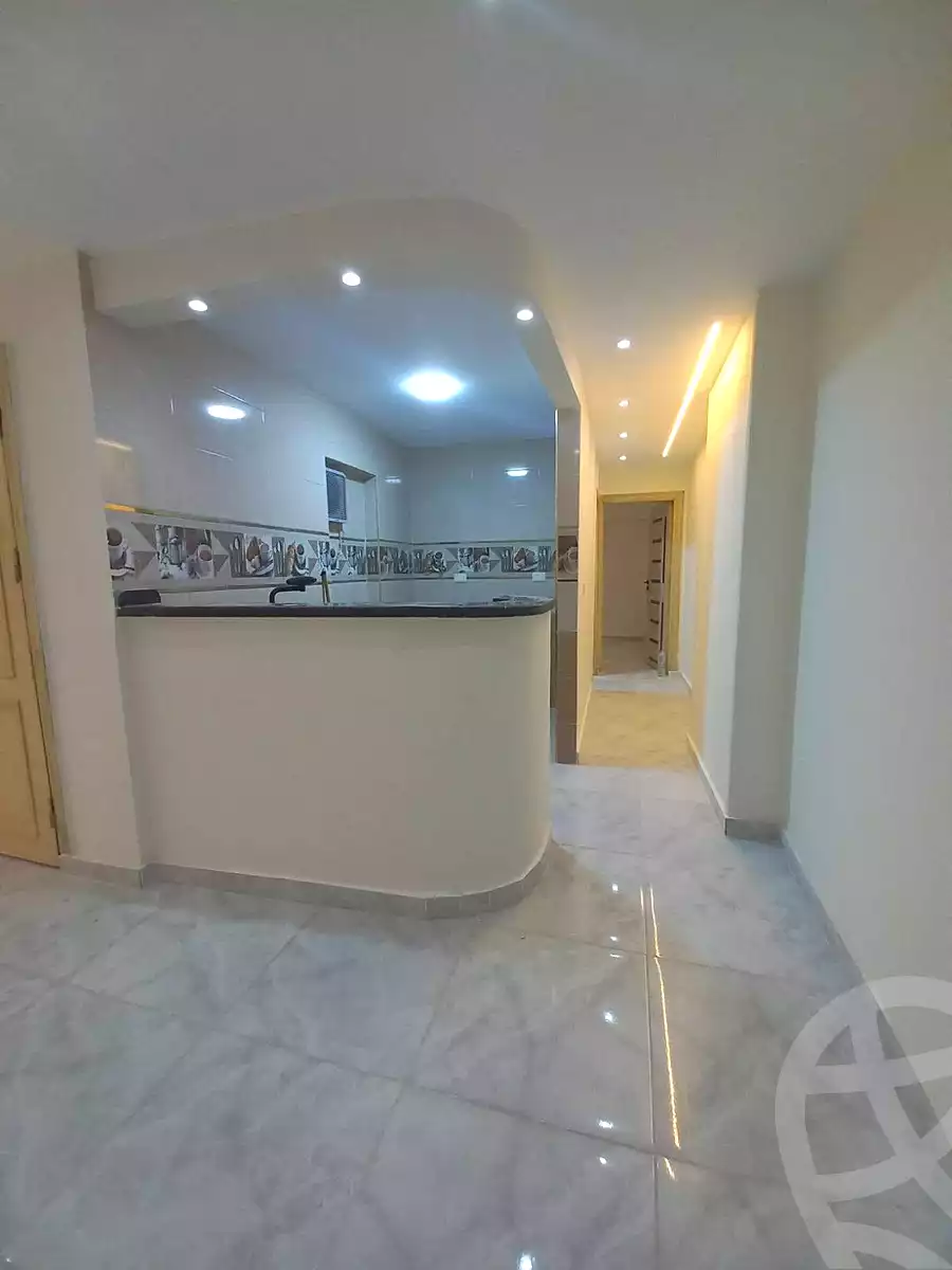 https://aqarmap.com.eg/ar/listing/7111336-for-sale-alexandria-sydy-bshr-sydy-bshr-bhry