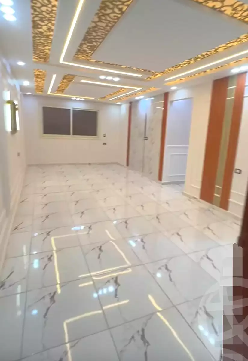 https://aqarmap.com.eg/ar/listing/7111346-for-sale-cairo-elnozha-Streettt-27