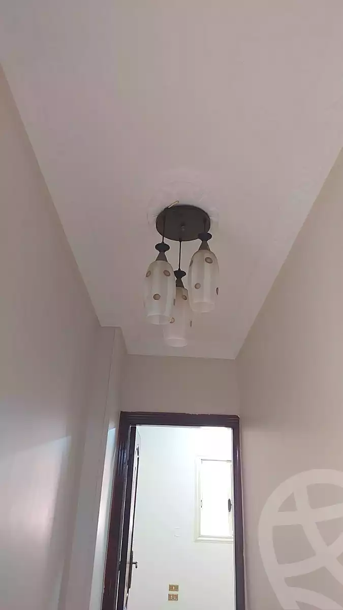 https://aqarmap.com.eg/ar/listing/7110152-for-rent-gharbia-tanta-tanta-city-al-ghamrawi-st