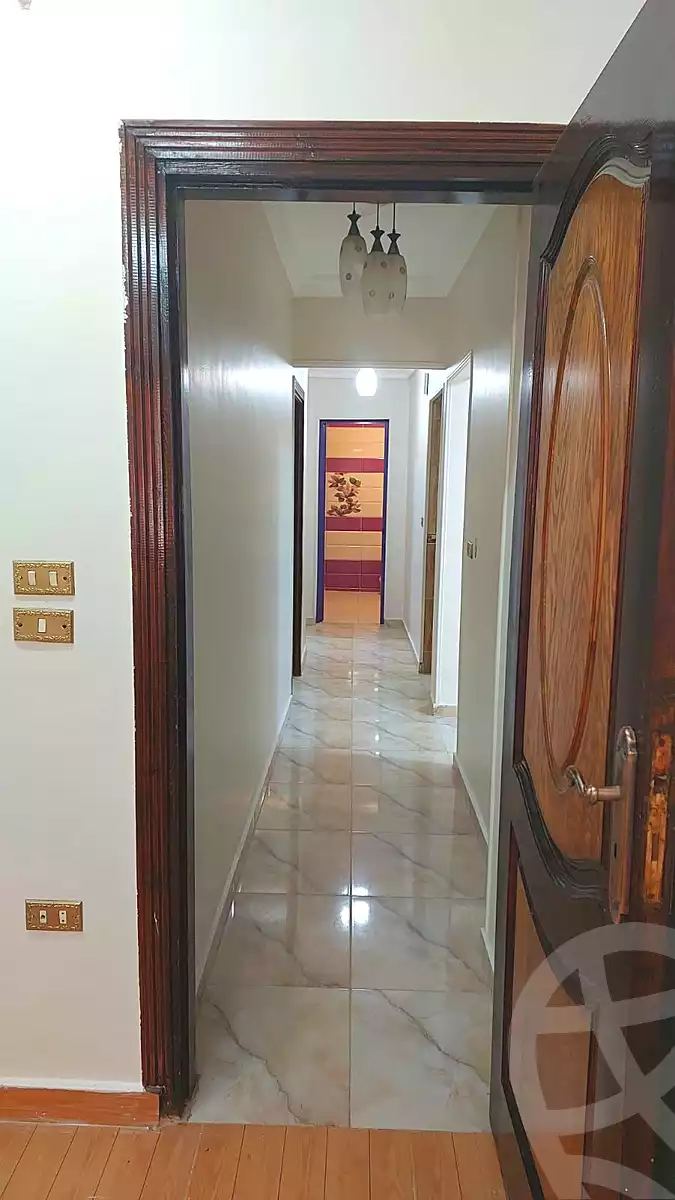 https://aqarmap.com.eg/ar/listing/7110152-for-rent-gharbia-tanta-tanta-city-al-ghamrawi-st