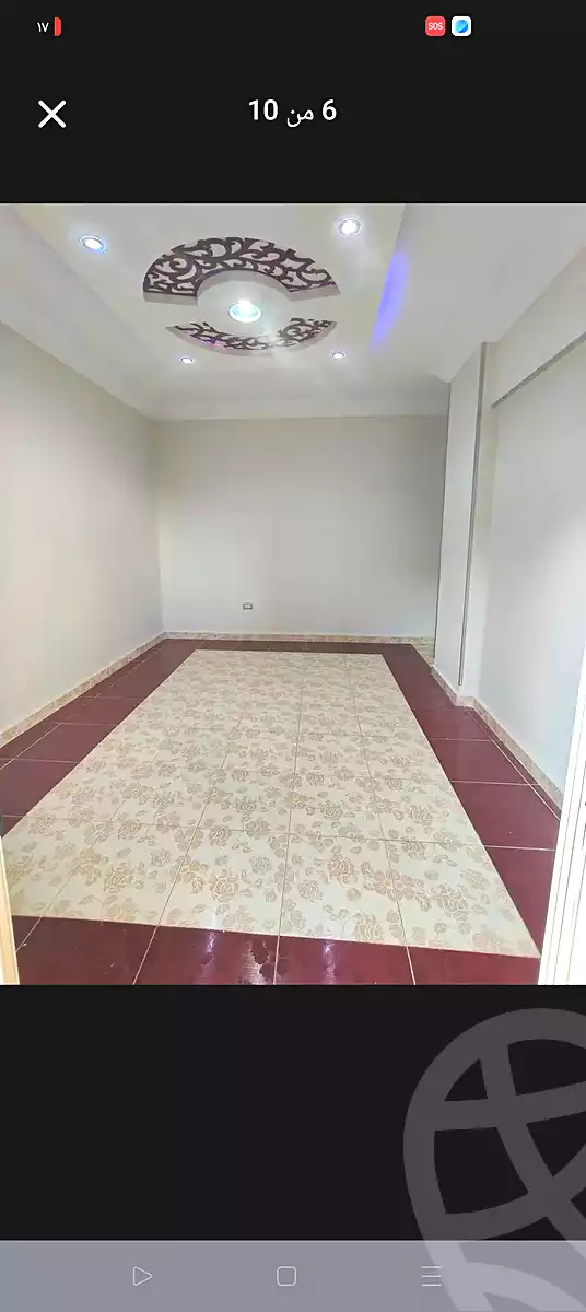 https://aqarmap.com.eg/en/listing/7111359-for-sale-alexandria-el-asafra-43744-st