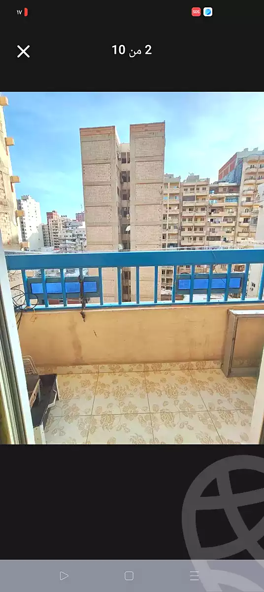 https://aqarmap.com.eg/en/listing/7111359-for-sale-alexandria-el-asafra-43744-st