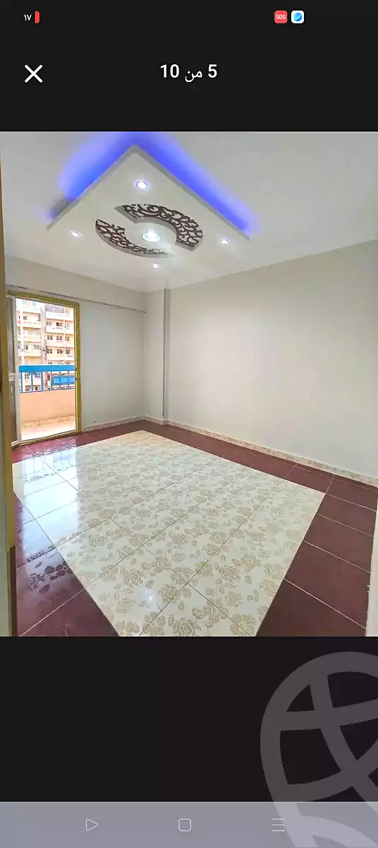 https://aqarmap.com.eg/en/listing/7111359-for-sale-alexandria-el-asafra-43744-st