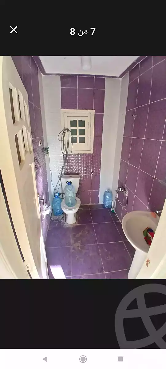 https://aqarmap.com.eg/ar/listing/7111360-for-sale-alexandria-al-agamy-el-hanouvel-el-warsha-st