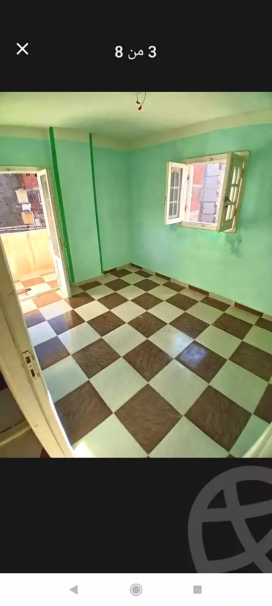 https://aqarmap.com.eg/ar/listing/7111360-for-sale-alexandria-al-agamy-el-hanouvel-el-warsha-st