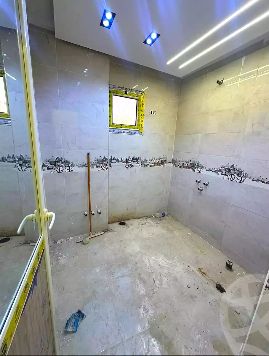 https://aqarmap.com.eg/ar/listing/7111354-for-sale-cairo-ain-shams-6-october-st