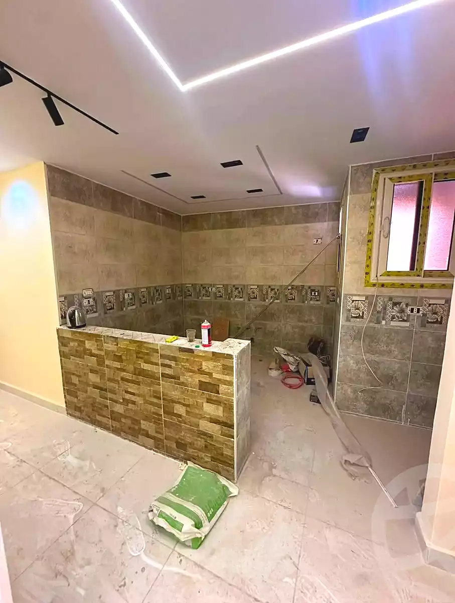 https://aqarmap.com.eg/ar/listing/7111354-for-sale-cairo-ain-shams-6-october-st