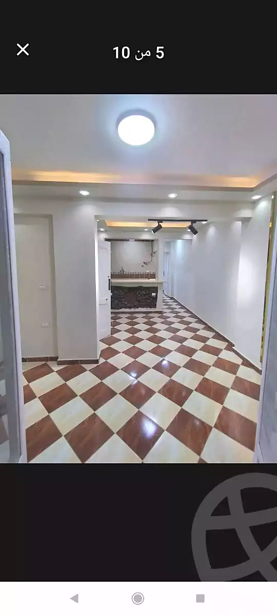https://aqarmap.com.eg/en/listing/7111367-for-sale-alexandria-lsywf-el-falki-street-16-el-eslah