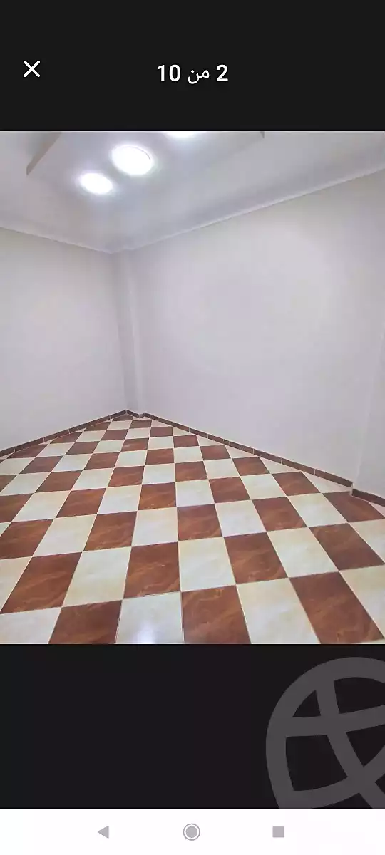 https://aqarmap.com.eg/en/listing/7111367-for-sale-alexandria-lsywf-el-falki-street-16-el-eslah