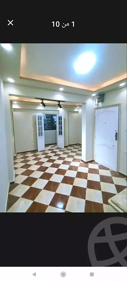 https://aqarmap.com.eg/en/listing/7111367-for-sale-alexandria-lsywf-el-falki-street-16-el-eslah