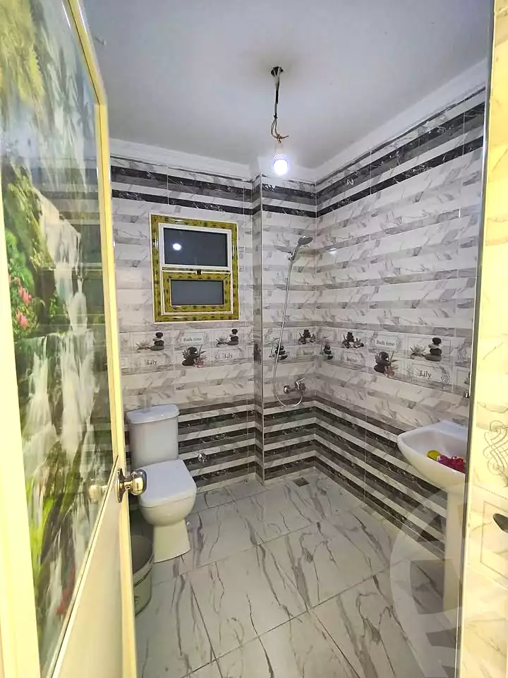 https://aqarmap.com.eg/ar/listing/7111314-for-sale-alexandria-lsywf-el-falki-street-16-el-eslah