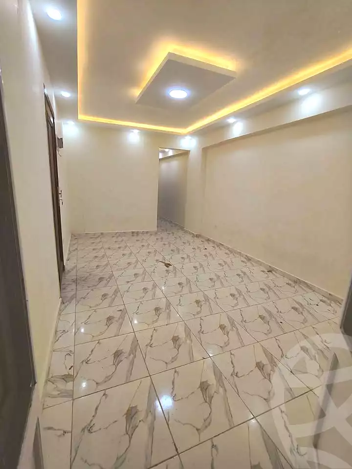 https://aqarmap.com.eg/ar/listing/7111314-for-sale-alexandria-lsywf-el-falki-street-16-el-eslah