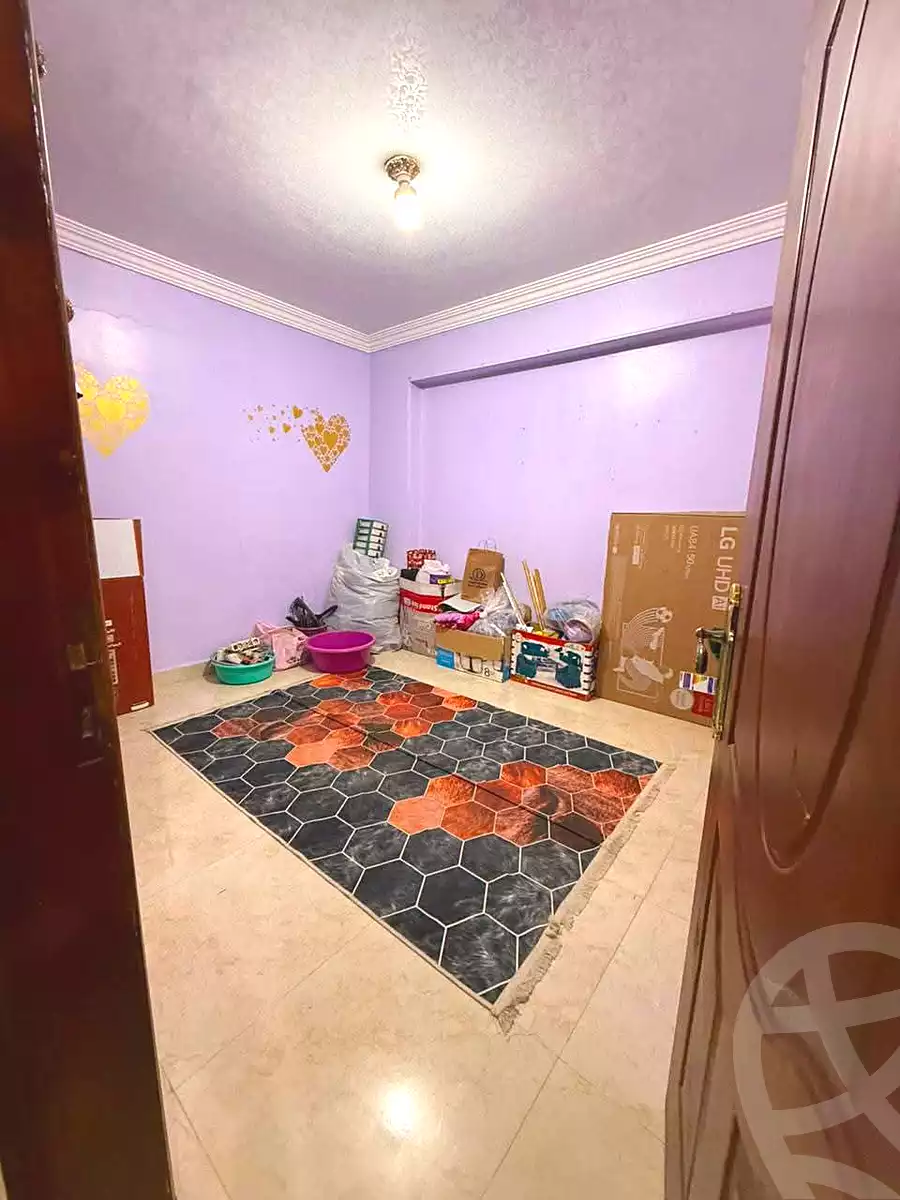 https://aqarmap.com.eg/ar/listing/7111397-for-sale-cairo-elnozha-Streettt-27