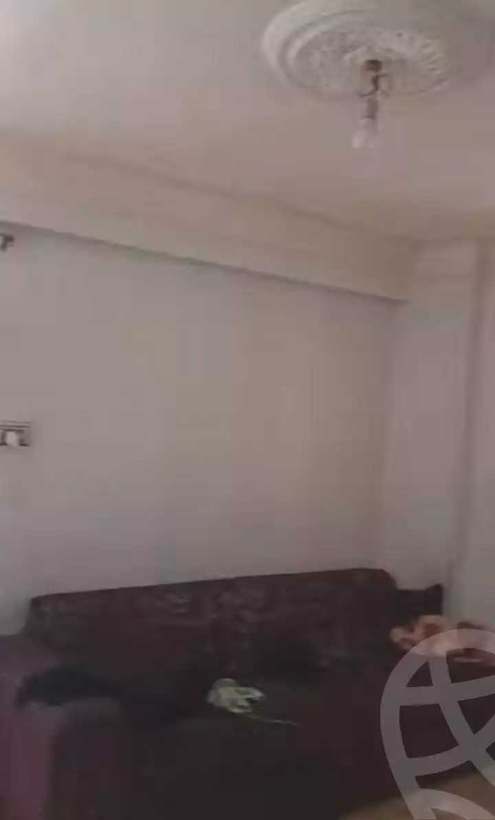https://aqarmap.com.eg/ar/listing/7111298-for-sale-alexandria-el-asafra-l-sfr-qbly-street-30