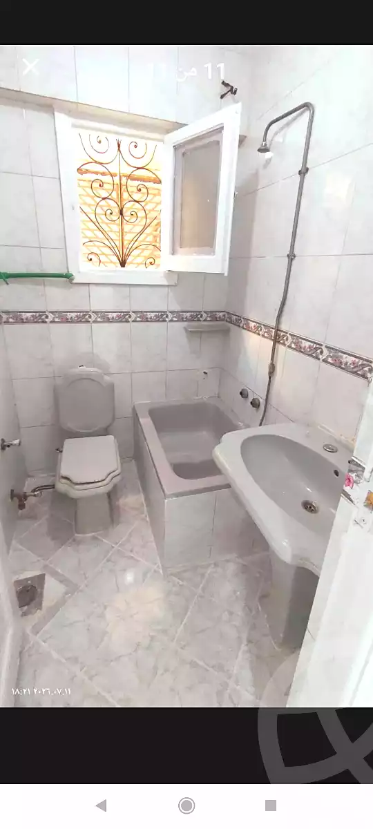 https://aqarmap.com.eg/ar/listing/7111400-for-sale-alexandria-al-agamy-shataa-el-nakheel