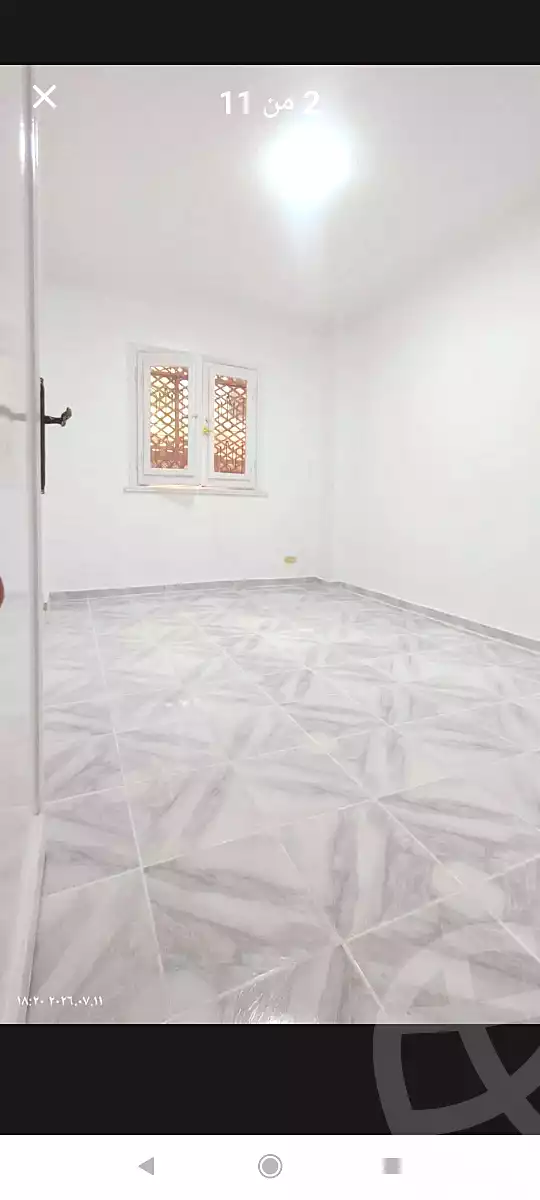 https://aqarmap.com.eg/ar/listing/7111400-for-sale-alexandria-al-agamy-shataa-el-nakheel