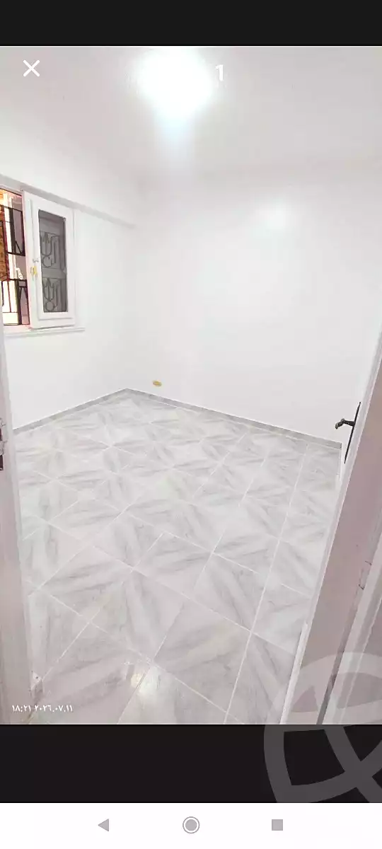 https://aqarmap.com.eg/ar/listing/7111400-for-sale-alexandria-al-agamy-shataa-el-nakheel