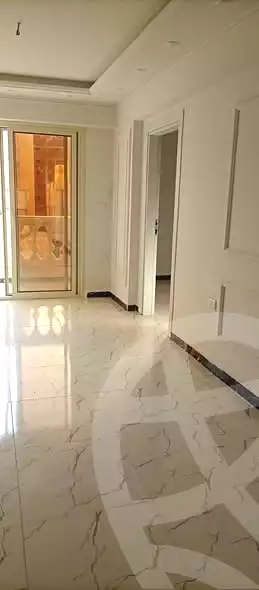 https://aqarmap.com.eg/ar/listing/7111401-for-sale-alexandria-al-agamy-lbytsh-bianchiii
