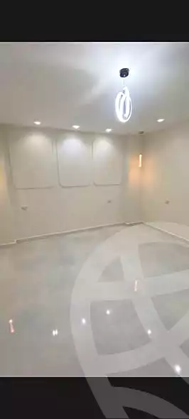 https://aqarmap.com.eg/en/listing/7111412-for-sale-alexandria-al-agamy-lbytsh-bianchiii