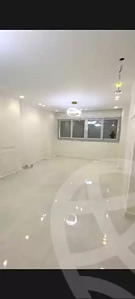 https://aqarmap.com.eg/en/listing/7111412-for-sale-alexandria-al-agamy-lbytsh-bianchiii