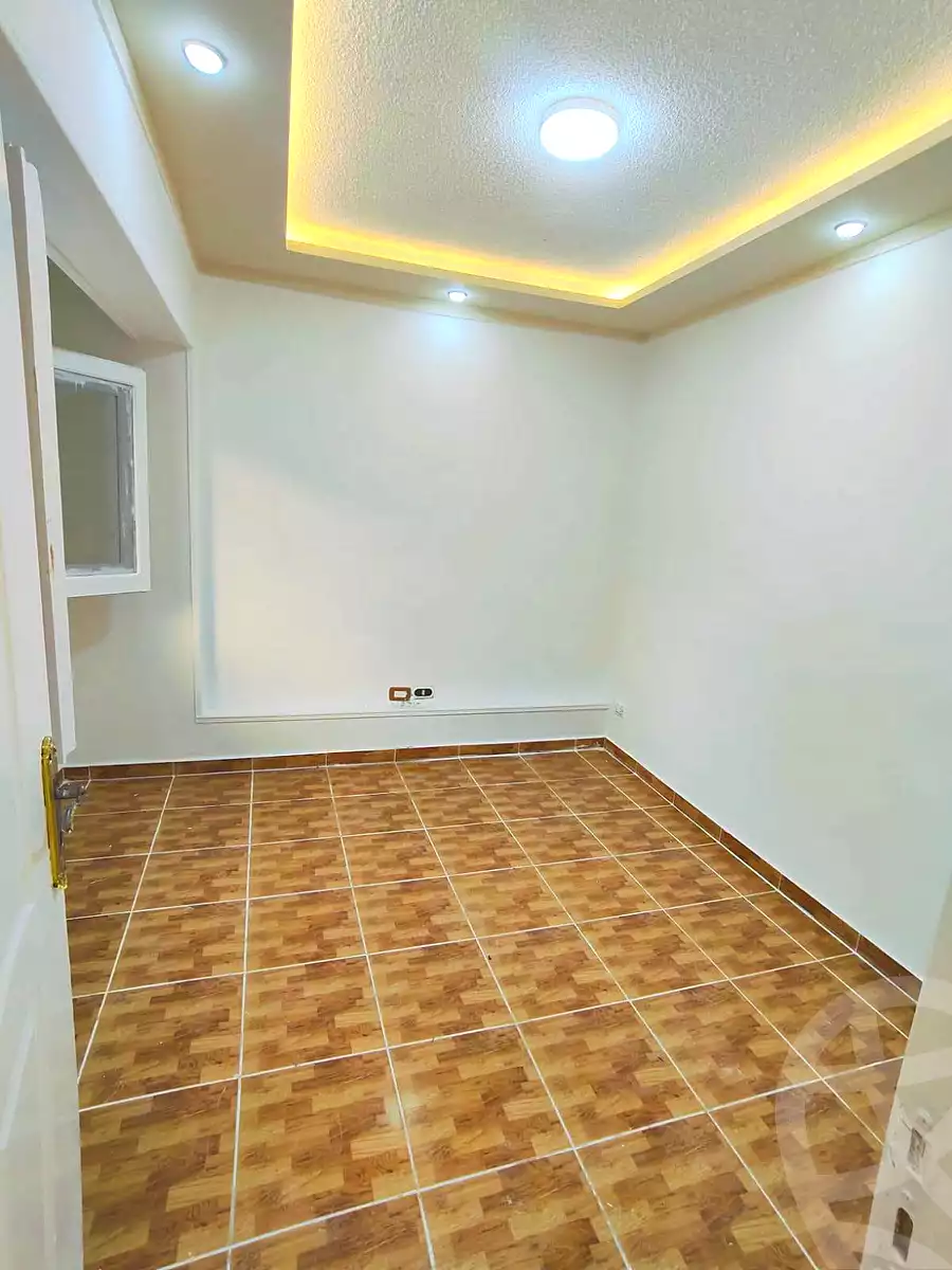 https://aqarmap.com.eg/ar/listing/7111417-for-sale-alexandria-al-agamy-shataa-el-nakheel