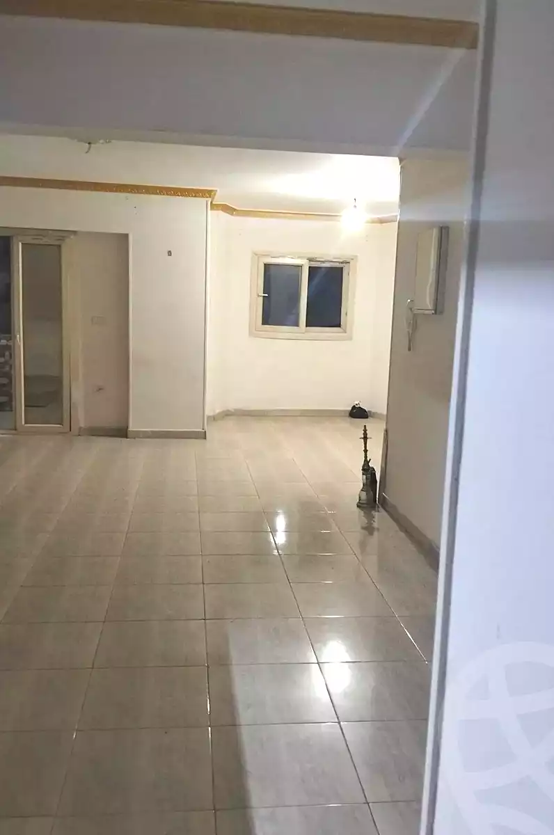 https://aqarmap.com.eg/ar/listing/7111425-for-sale-cairo-ain-shams-jsr-lswys-el-arbaeen-st