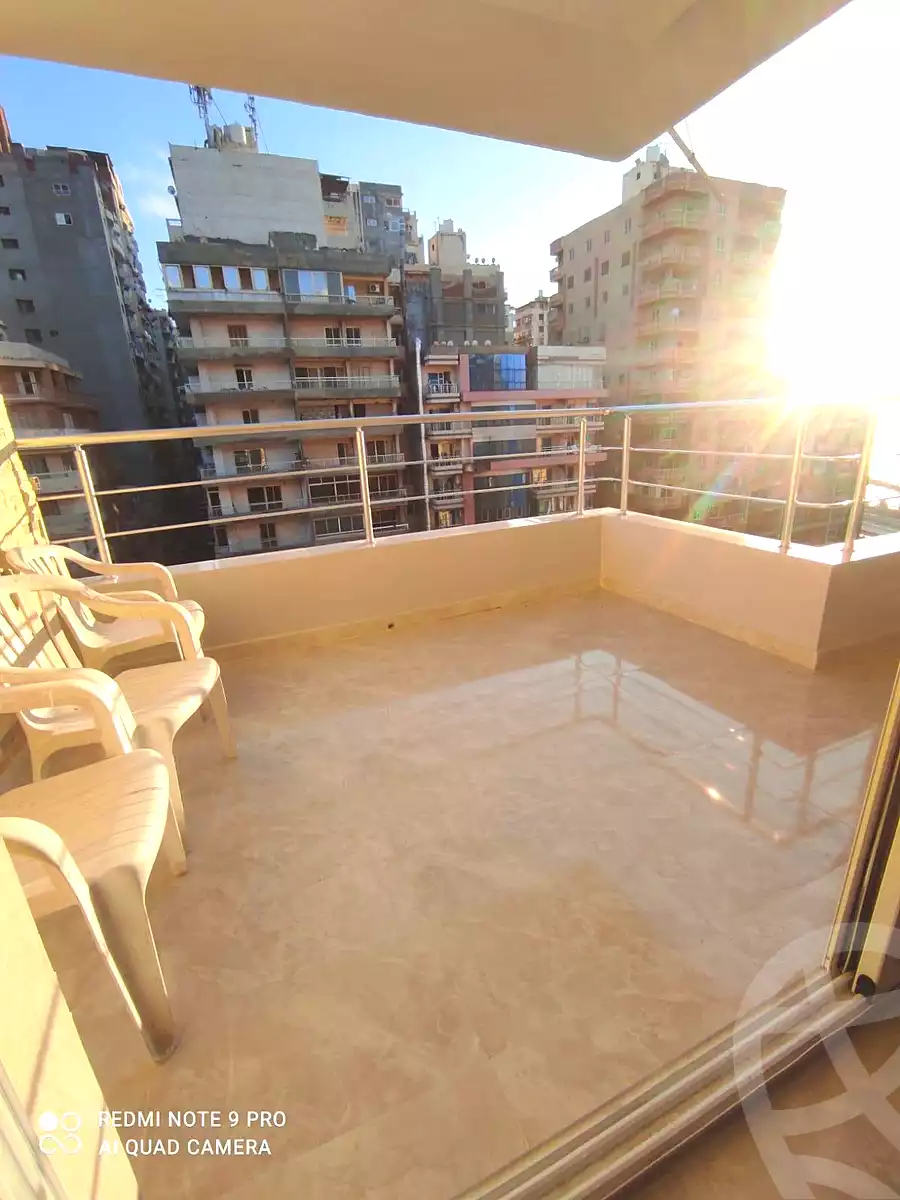 https://aqarmap.com.eg/ar/listing/7111428-for-sale-alexandria-el-asafra-shr-45